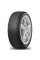 Зимние автомобильные шины Tourador Winter Pro TSS1 255/50 R19 107T XL