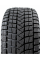 Зимние автомобильные шины Tourador Winter Pro TSS1 255/50 R19 107T XL