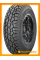 Летние автомобильные шины Hifly Vigorous AT601 LT225/75 R16 115/112S