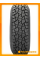 Летние автомобильные шины Hifly Vigorous AT601 LT225/75 R16 115/112S