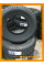 Летние автомобильные шины Hifly Vigorous AT601 LT225/75 R16 115/112S