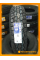Летние автомобильные шины Hifly Vigorous AT601 LT225/75 R16 115/112S