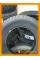 Летние автомобильные шины Hifly Vigorous AT601 LT225/75 R16 115/112S