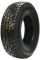 Летние автомобильные шины Hifly Vigorous AT601 LT225/75 R16 115/112S