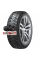 Hankook Winter i*Pike RS2 W429 225/45R17 94T Автомобильная шина Зимняя