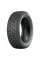 Шины Ikon 185/65 R15 92T Nordman 7