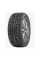 Шины Ikon 185/65 R15 92T Nordman 7