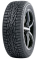 Шины Ikon 185/65 R15 92T Nordman 7