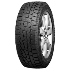 Зимние шины Cordiant Winter Drive PW-1, R15, 195/65, без RunFlat
