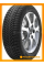 Зимние автомобильные шины Roadstone Winguard Snow'G WH2 215/70 R16 100T