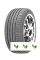 205/55R17 Goodride(WestLake) SA-37 95W