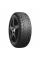 Зимние автомобильные шины Roadstone Winguard Snow'G WH2 215/70 R16 100T