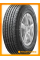 Летние автомобильные шины Laufenn X-Fit HT LD01 265/70 R16 112T