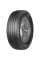 Летние автомобильные шины Laufenn X-Fit HT LD01 265/70 R16 112T