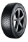 Летние автомобильные шины Laufenn X-Fit HT LD01 265/70 R16 112T