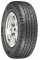 Летние автомобильные шины Laufenn X-Fit HT LD01 265/70 R16 112T