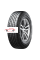 Летние автомобильные шины Laufenn X-Fit HT LD01 265/70 R16 112T
