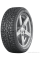 Шины Ikon 205/65 R15 99T Nordman 7