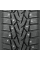 Шины Ikon 205/65 R15 99T Nordman 7