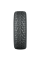 Шины Ikon 205/65 R15 99T Nordman 7