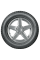 Шины Ikon 205/65 R15 99T Nordman 7
