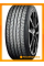 Летние автомобильные шины Yokohama Bluearth AE51A 245/45 R18 100W