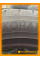 Летние автомобильные шины Yokohama Bluearth AE51A 245/45 R18 100W