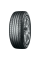 Летние автомобильные шины Yokohama Bluearth AE51A 245/45 R18 100W