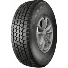 Кама 219 225/75 R16 104Q