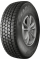 Кама 219 225/75 R16 104Q