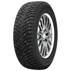 Шина зимняя Toyo Observe Ice Freezer 195/55 R16 87T