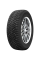 Шина зимняя Toyo Observe Ice Freezer 195/55 R16 87T