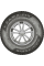 Кама 219 225/75 R16 104Q