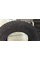 Кама 219 225/75 R16 104Q