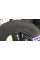 Кама 219 225/75 R16 104Q