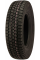 Кама 219 225/75 R16 104Q