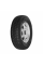 Кама 219 225/75 R16 104Q