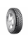 Кама 219 225/75 R16 104Q
