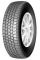 Кама 219 225/75 R16 104Q