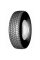 Кама 219 225/75 R16 104Q