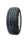 Кама 219 225/75 R16 104Q