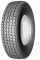 Кама 219 225/75 R16 104Q
