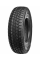 Кама 219 225/75 R16 104Q