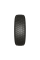 Кама 219 225/75 R16 104Q