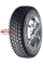 Кама 219 225/75 R16 104Q
