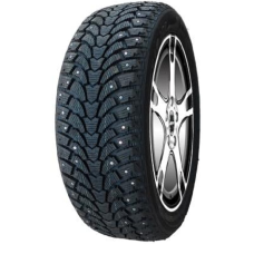 Antares Grip 60 Ice 235/55 R18 104T