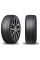 Зимние автомобильные шины Tourador Winter Pro TSU1 255/50 R19 107V XL