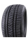 Зимние автомобильные шины Tourador Winter Pro TSU1 255/50 R19 107V XL