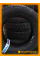 Зимние автомобильные шины Viatti Bosco Nordico 265/60 R18 110T