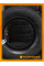 Зимние автомобильные шины Viatti Bosco Nordico 265/60 R18 110T